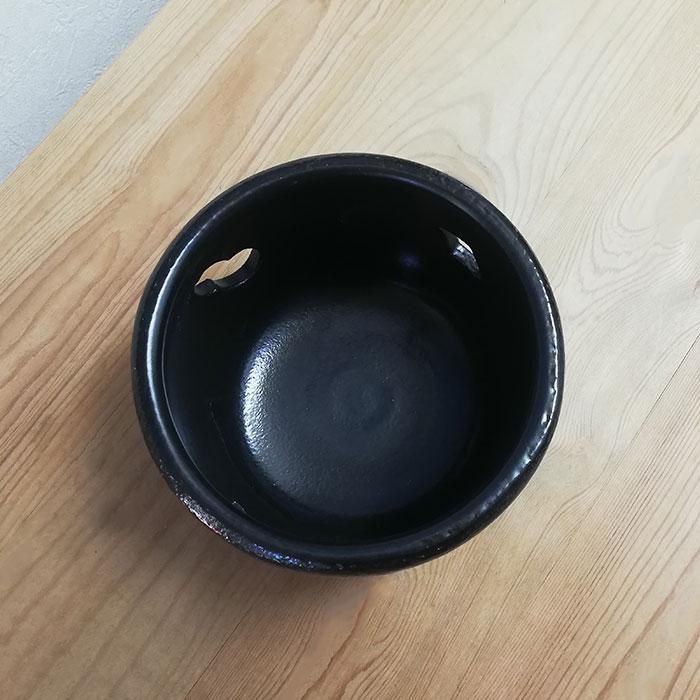 ߸ž ú 女  5