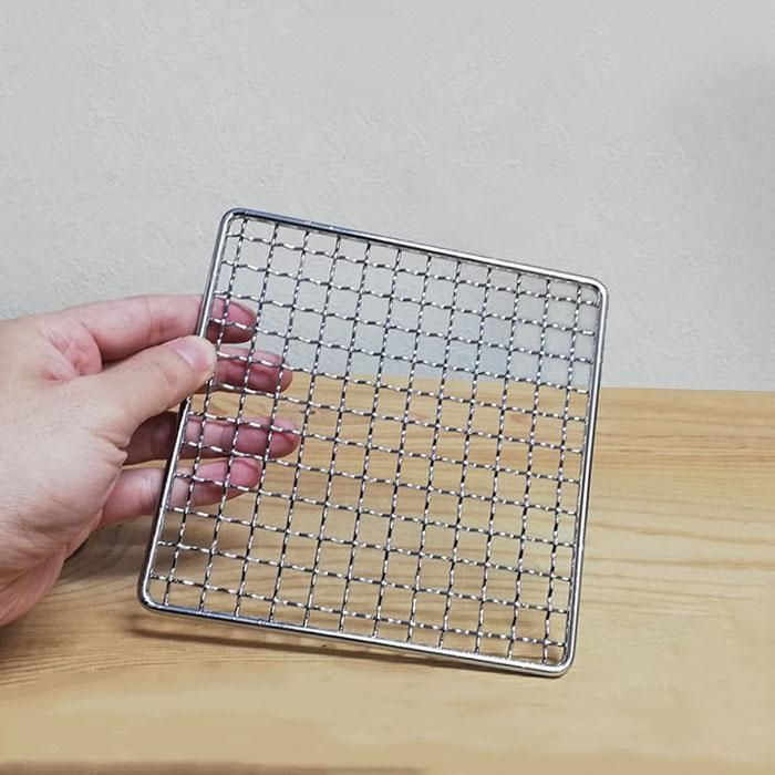 ߸ž ú 女  
