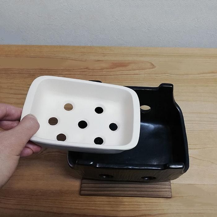 ߸ž ú 女  