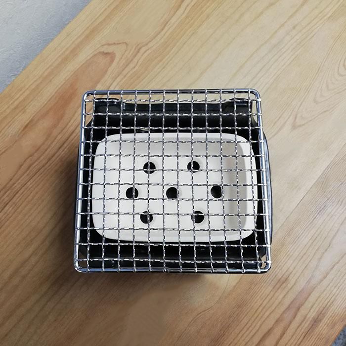 ߸ž ú 女  