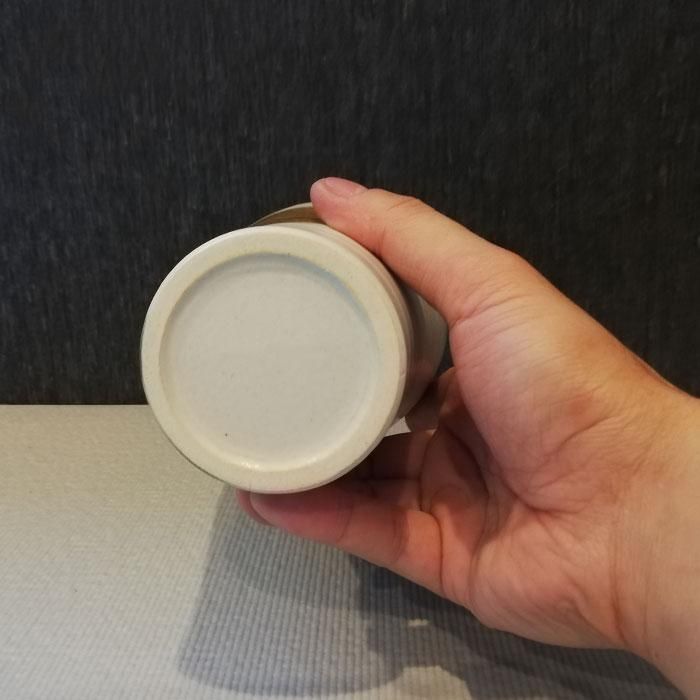 ߸ž ¤ ˢΩӥå L