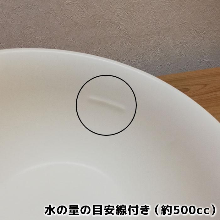 ߸ž Ǯѹߥ顼ȭ