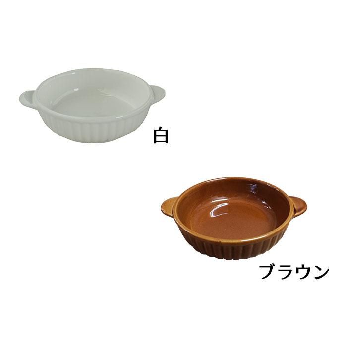 ߸ž Ωڥ饿  S