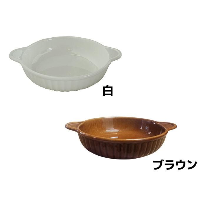 ߸ž Ωڥ饿  L դ