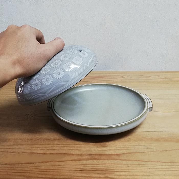 ߸ž ֻ 6ƫ