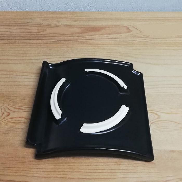 ߸ž ƫ 
