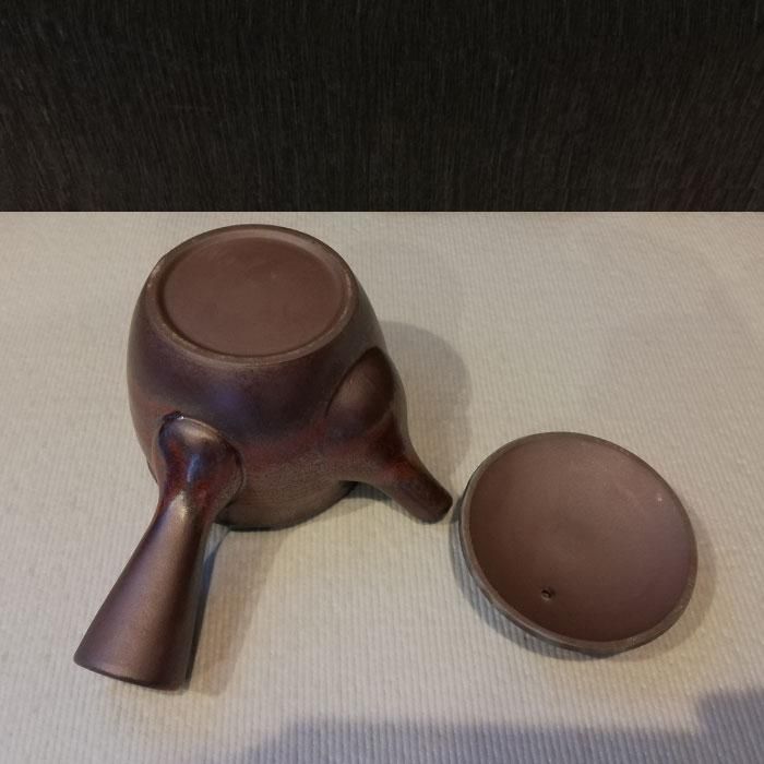 ߸ž ֤դ֤޿ 1.5  ݥ