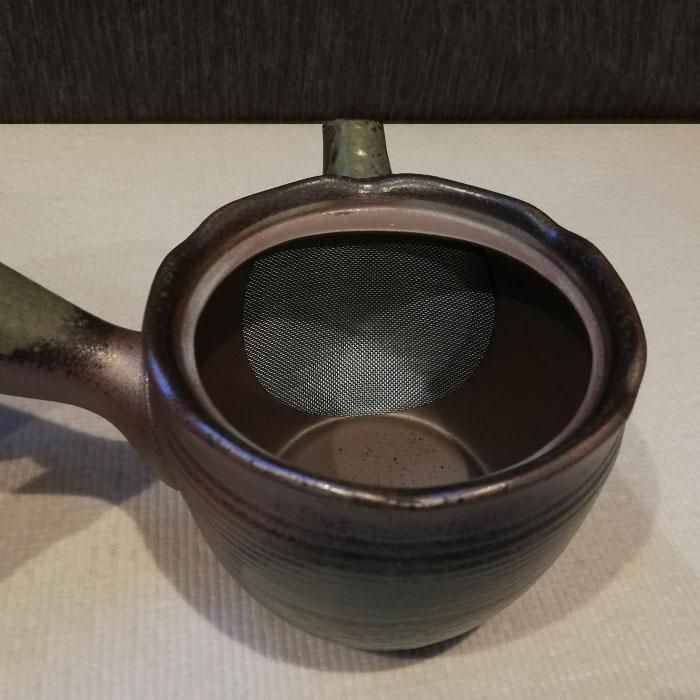 ߸ž ֤դ֤޿ 1.5  ݥ