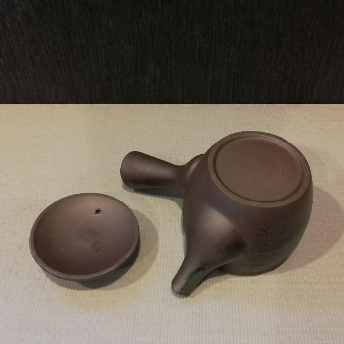 ߸ž ֤դ֤޿ 1.5  ݥ