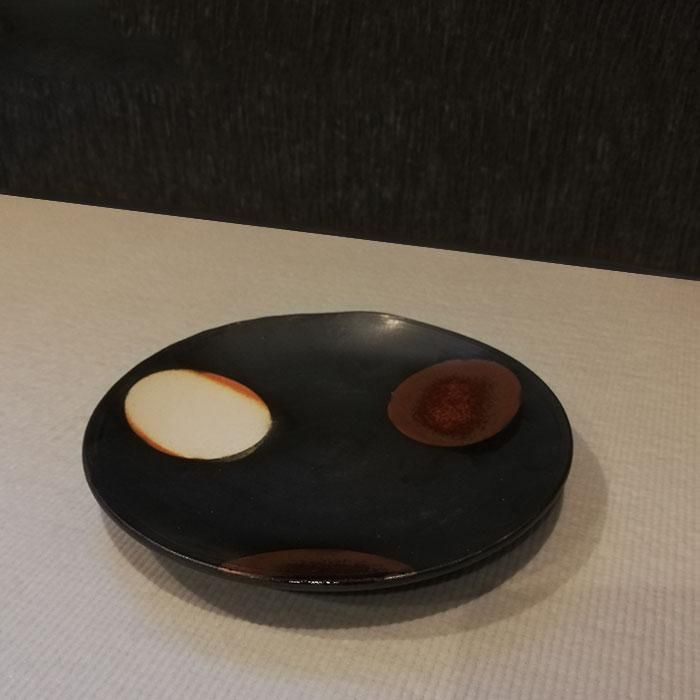 ߸ž ¤ ץ졼 㾮