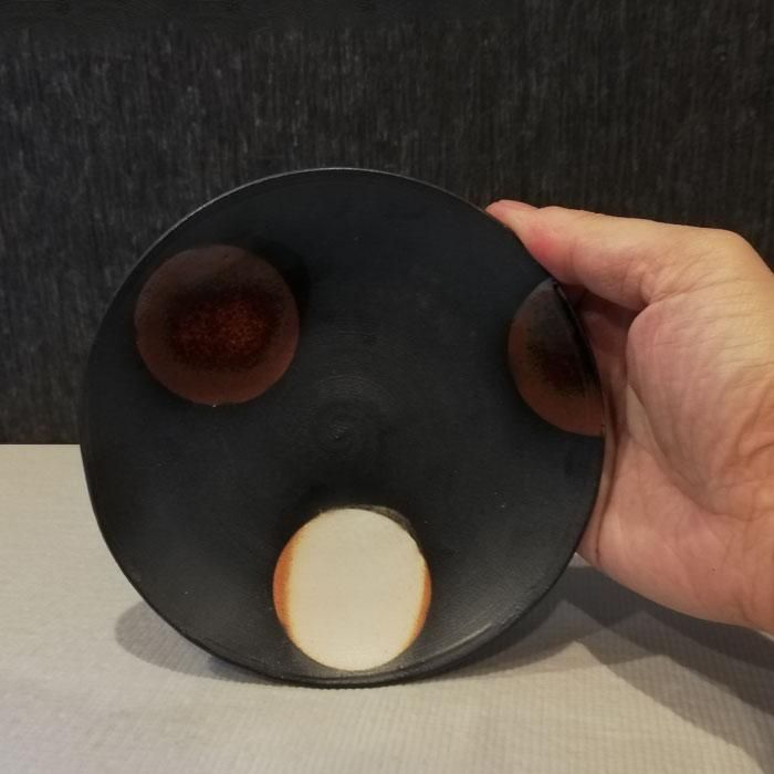 ߸ž ¤ ץ졼 㾮