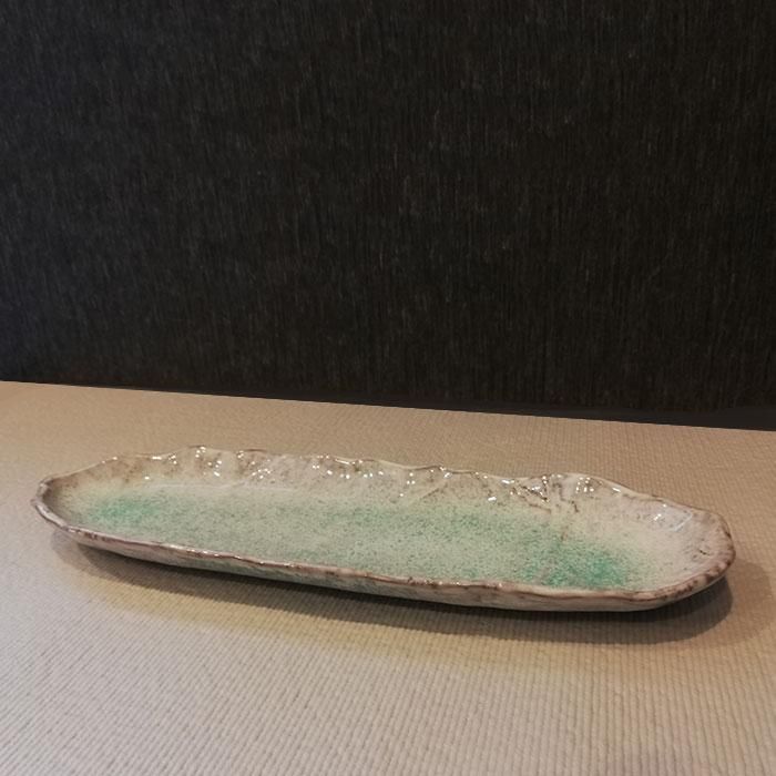 ߸ž  ڻ