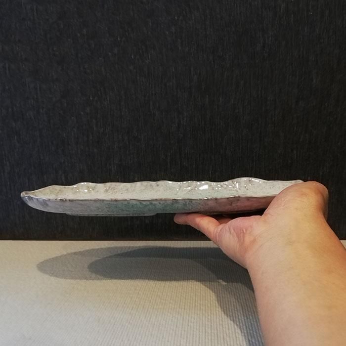 ߸ž  ڻ