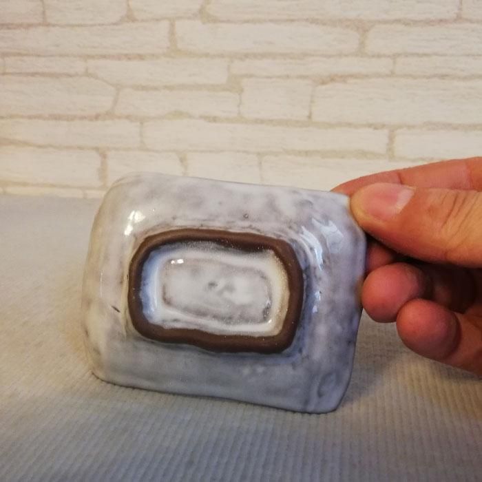 ߸ž  