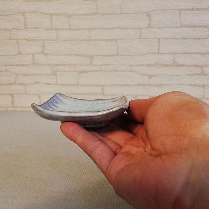 ߸ž  