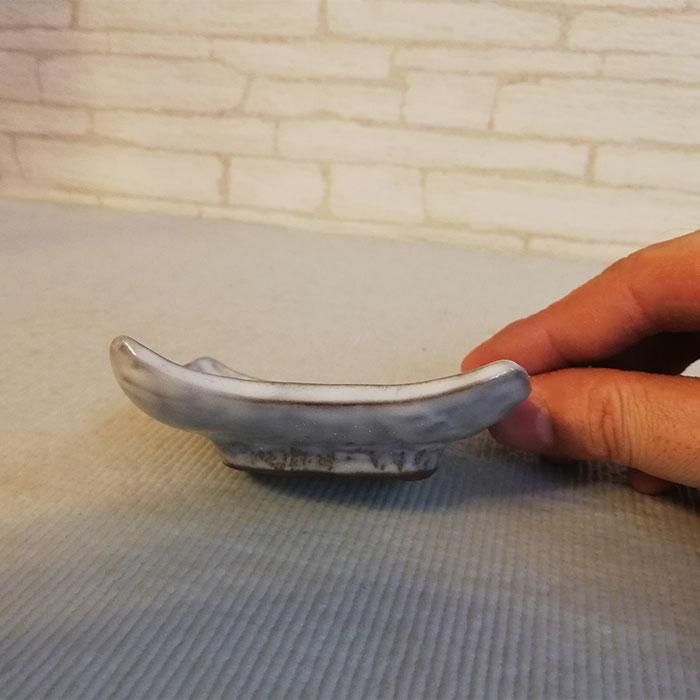 ߸ž  