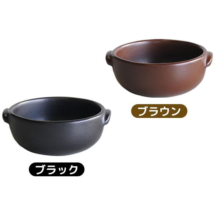 ߸ž ľǮ ݥ饿 EARTHEN GRATEN