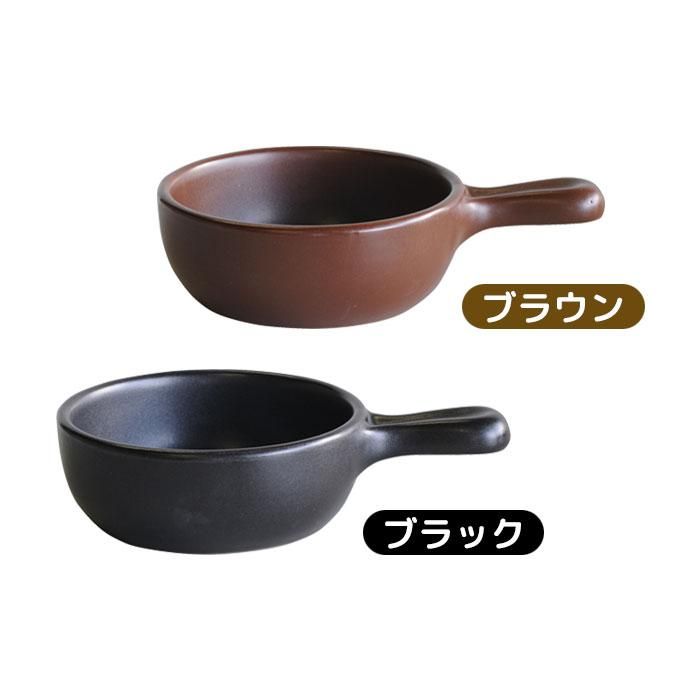 ߸ž ľǮ ѥ EARTHEN GRATEN