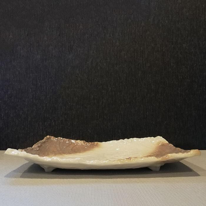 ߸ž ߻ 12ͥ­Ĺѻ