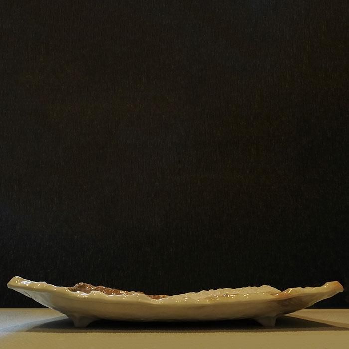 ߸ž ߻ 12ͥ­Ĺѻ