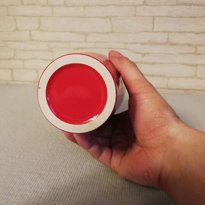 ߸ž ˢΩӥå