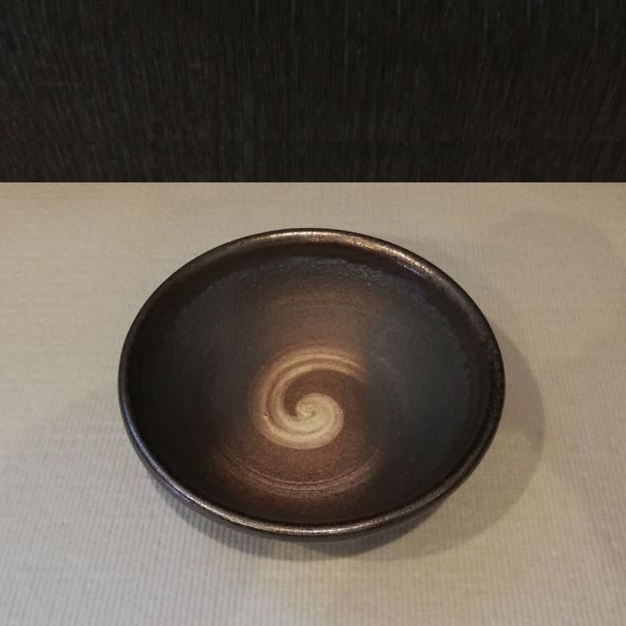 ߸ž  ȭ