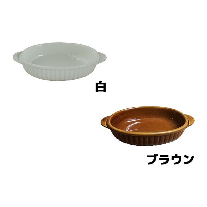 ߸ž Ωڥ饿 Х S դ