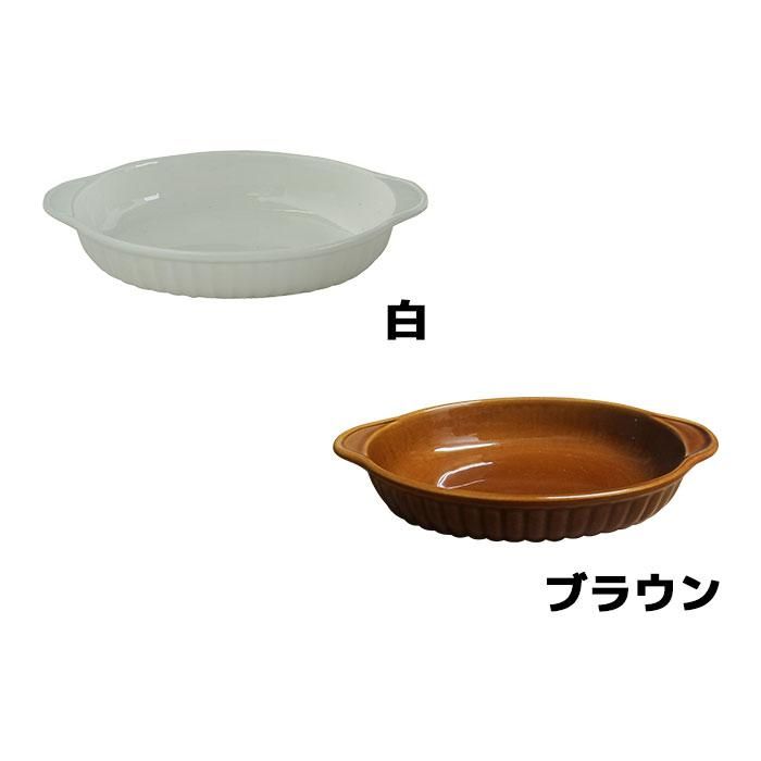 ߸ž Ωڥ饿 Х L դ