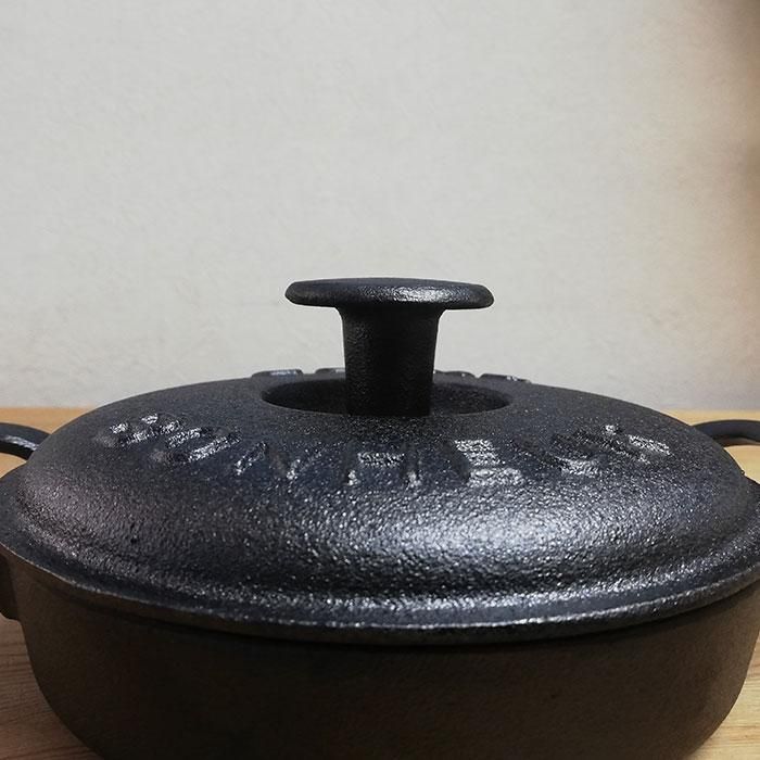 å ξ 15cm Ŵʪ դդ