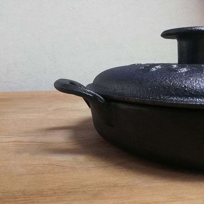 å ξ 15cm Ŵʪ դդ
