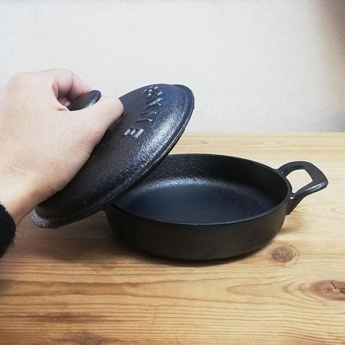 å ξ 15cm Ŵʪ դդ