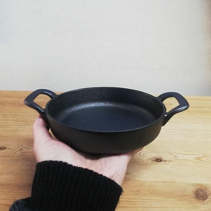 å ξ 15cm Ŵʪ դդ