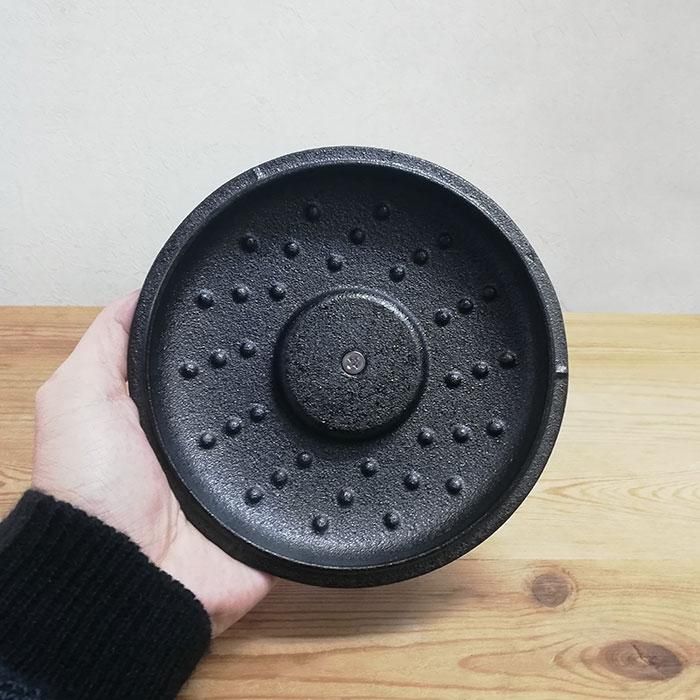 å ξ 15cm Ŵʪ դդ