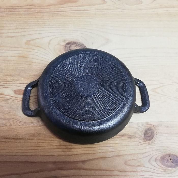 å ξ 15cm Ŵʪ դդ
