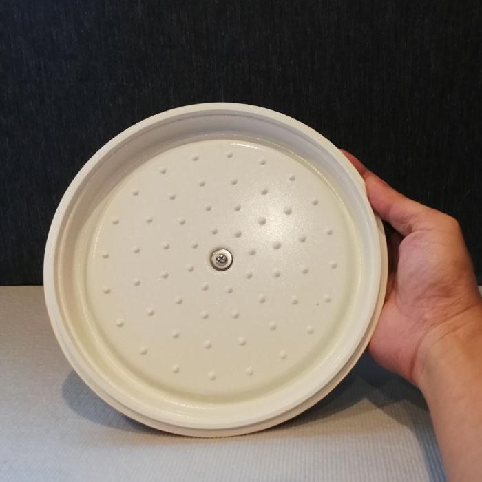 ̵ĴǤ륻ߥåùIHб ξ 20cm 