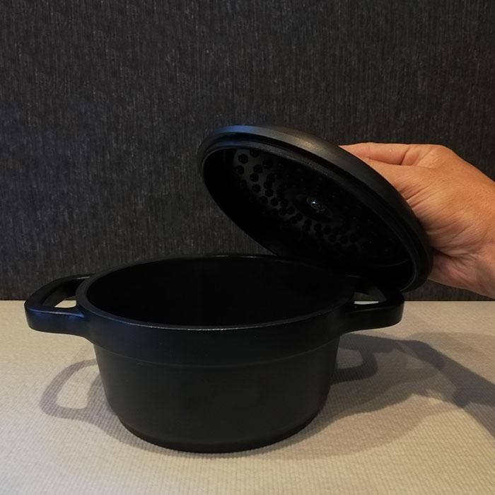 gioia Ϥ 16cm