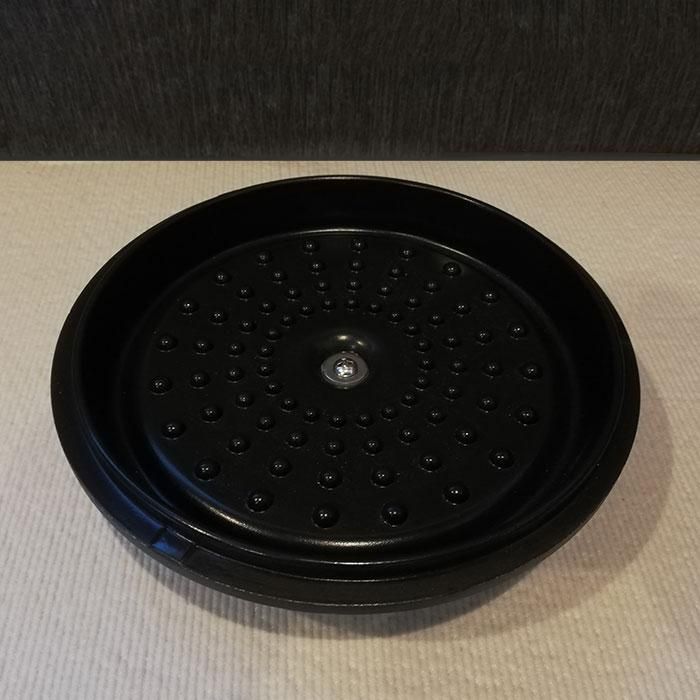 gioia Ϥ 16cm