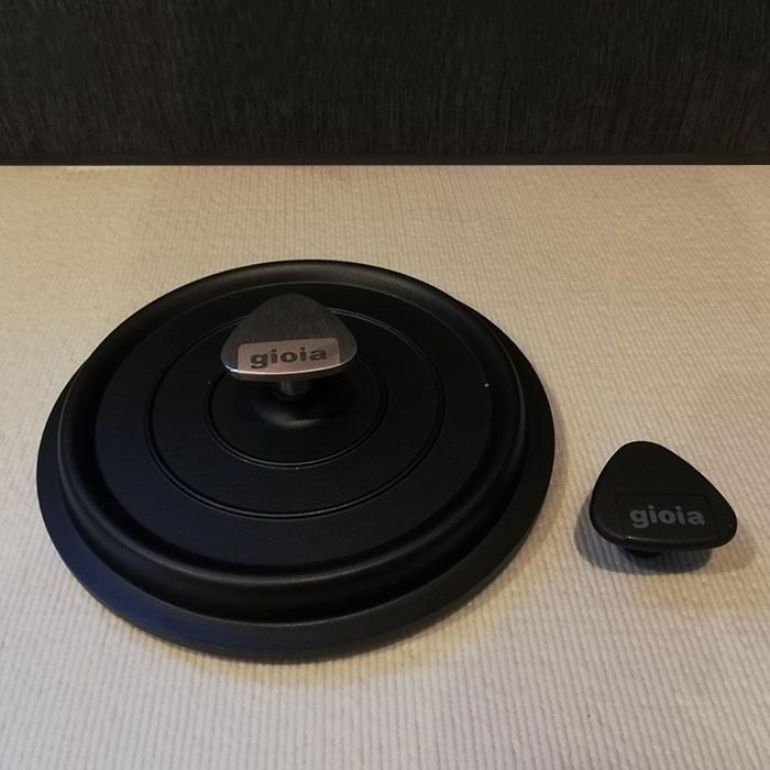 gioia Ϥ 16cm