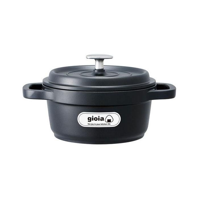 gioia Ϥ 16cm