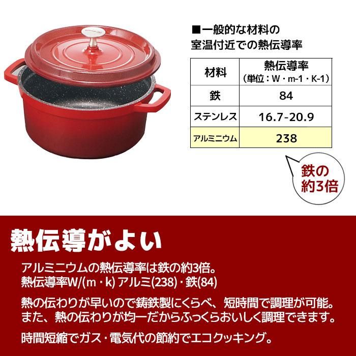 gioia 饦ɥ㥻 20cm å