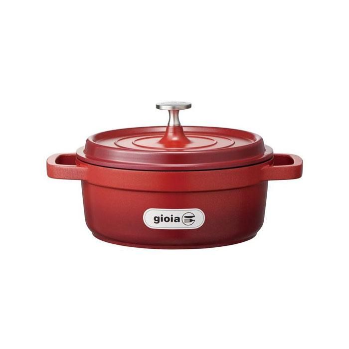 gioia 饦ɥ㥻 20cm å