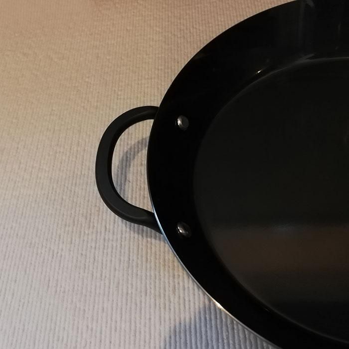饯å Ŵ ξꥰѥ 20cm