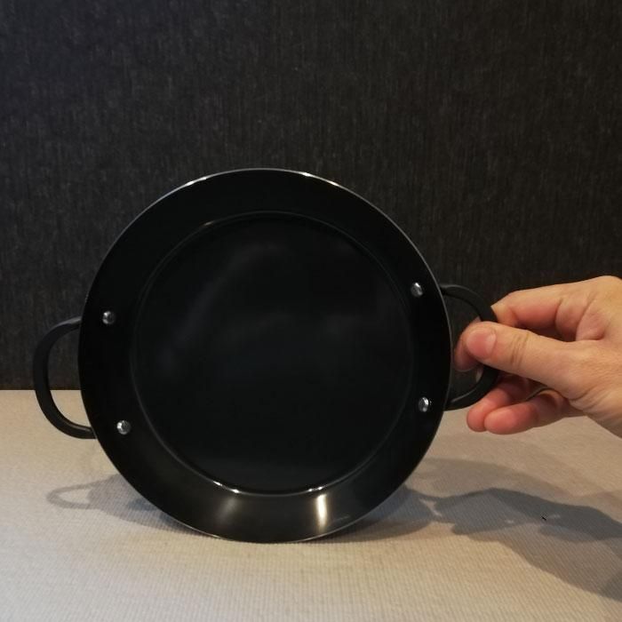 饯å Ŵ ξꥰѥ 20cm