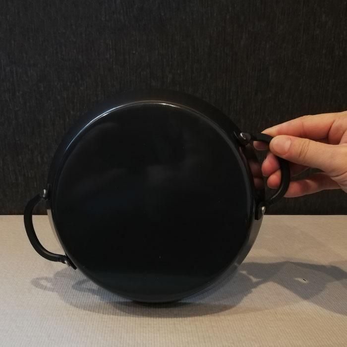 饯å Ŵ ξꥰѥ 20cm