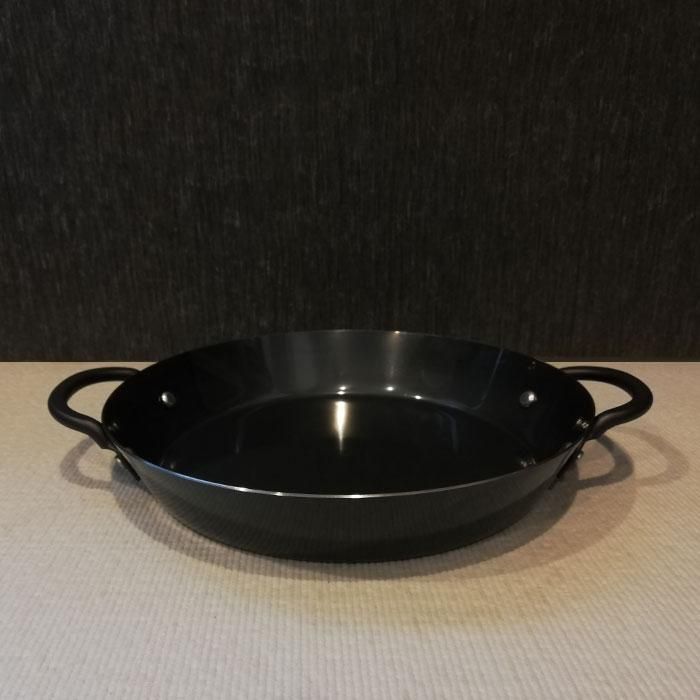 饯å Ŵ ξꥰѥ 20cm