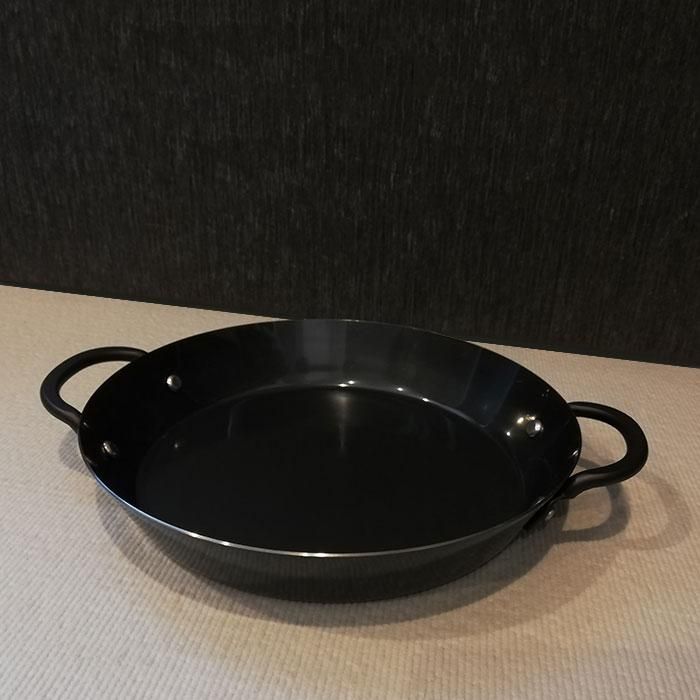 饯å Ŵ ξꥰѥ 20cm