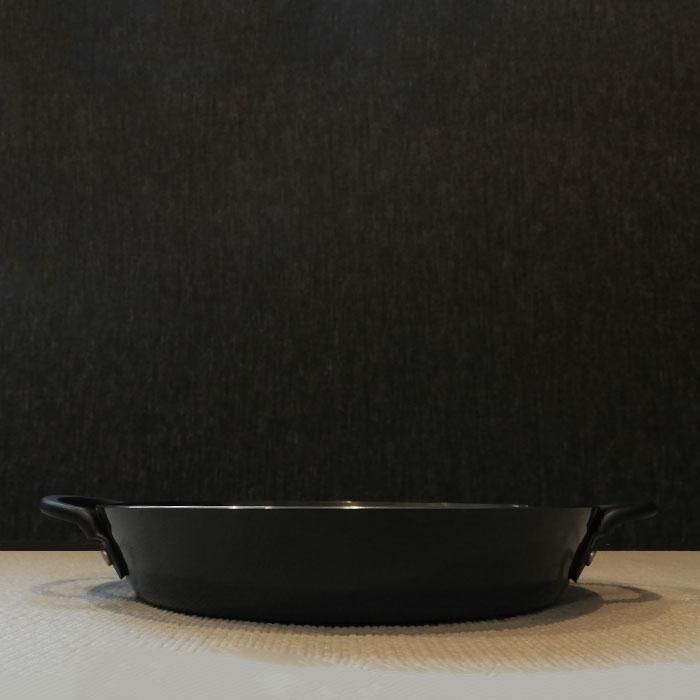 饯å Ŵ ξꥰѥ 20cm