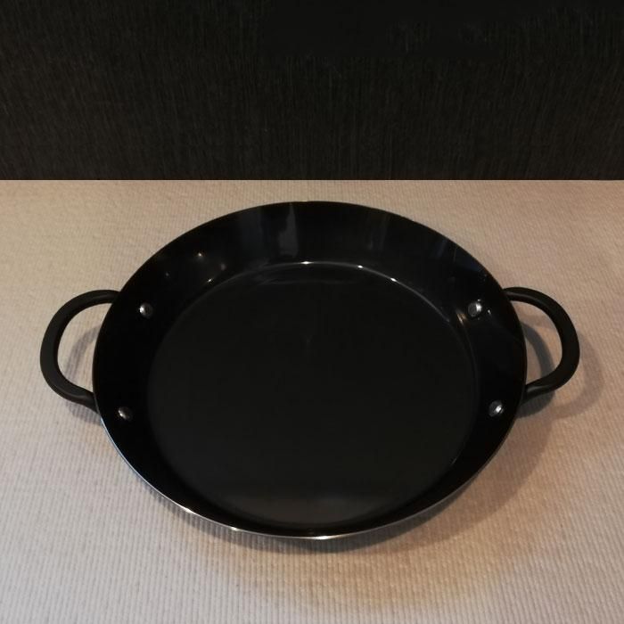 饯å Ŵ ξꥰѥ 20cm