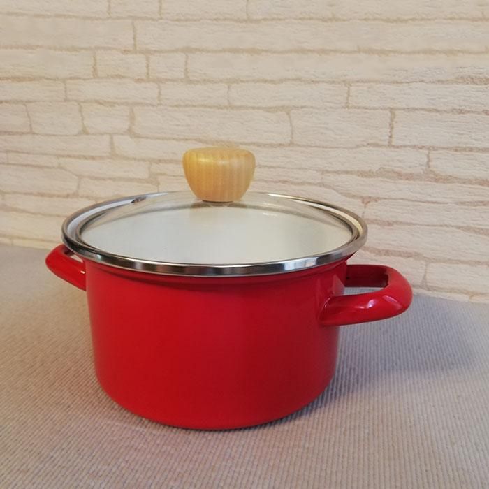 ץå ۡåݥå 15cm