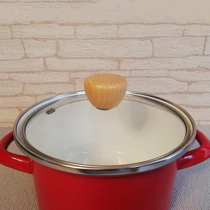 ץå ۡåݥå 15cm